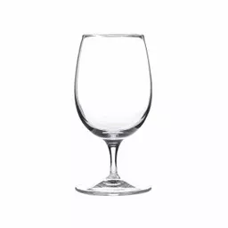 14-92-124-300x300.jpg?