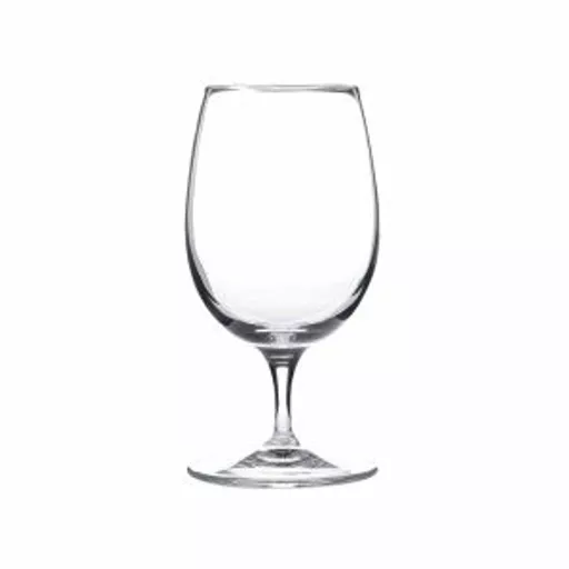 14-92-124-300x300.jpg?