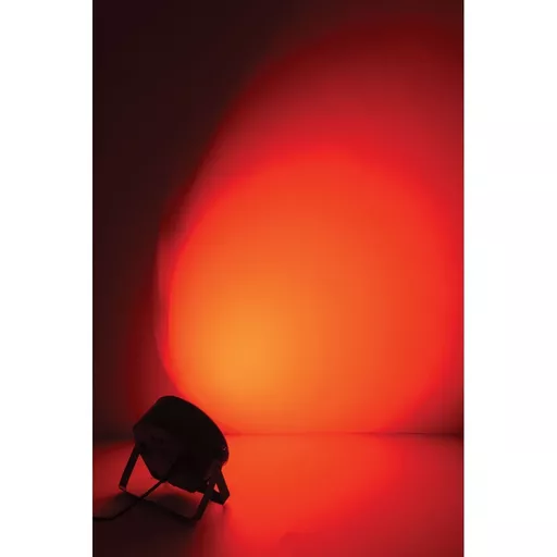 1699533498-70708200.jpg?