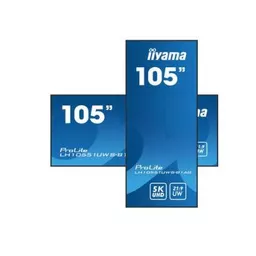 IIYAMA-IIYLH10551UWS-2.jpg
