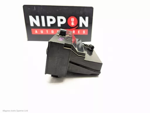 33643e87-9b1b-4666-961b-4a69946cdf40.jpeg?