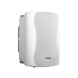 1563298390-62274800.jpg?