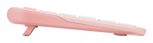 fhQr60JlFkqZDM_efNipMQ.c-r.jpg?