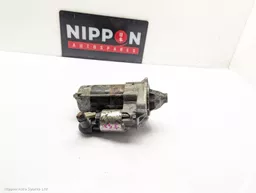 310e6511-1377-492c-b3fe-2b859efd9b5c.jpeg?