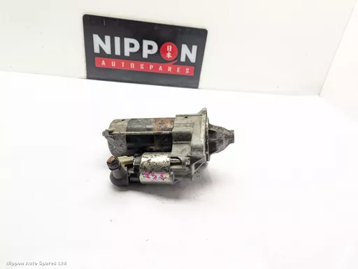 310e6511-1377-492c-b3fe-2b859efd9b5c.jpeg?