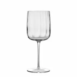 14-32-152-300x300.jpg?