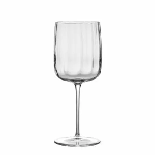 14-32-152-300x300.jpg?