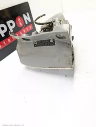 b5c5e045-9bf6-49ac-8c4a-d30882637d0c.jpeg?