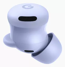 YdNMGvjAjkGoGvEOmhTlSw.c-r.jpg?