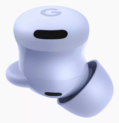 YdNMGvjAjkGoGvEOmhTlSw.c-r.jpg?