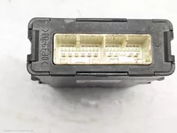 4ec97894-dbb7-4165-ad4c-16e7aa479427.jpeg?