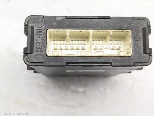 4ec97894-dbb7-4165-ad4c-16e7aa479427.jpeg?