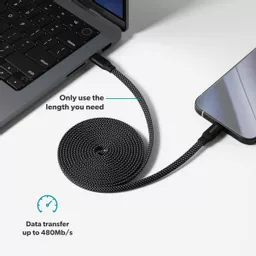 iYQZYCk9mEuwomGDIygmDw.c-r.jpg?