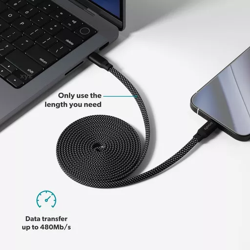 iYQZYCk9mEuwomGDIygmDw.c-r.jpg?