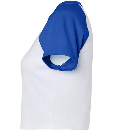 BL1201%20WH%252fRY%20LEFT.jpg?