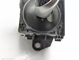 bf97ab2e-4be4-4953-9cb7-62abd225c923.jpeg?