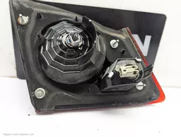 b693865e-f297-4f6b-bf00-0ece36b3d8ad.jpeg?