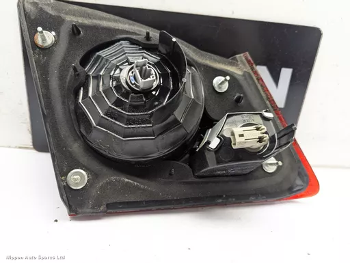 b693865e-f297-4f6b-bf00-0ece36b3d8ad.jpeg?