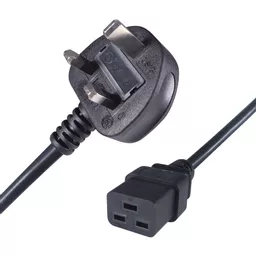 j7g7ncYUjEOdG5Jsjuonrw.c-r.jpg?