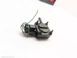 3bd6596e-ebe5-42af-ae29-1d81557c93f9.jpeg?