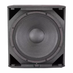 1675080241-03803400.jpg?