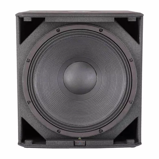 1675080241-03803400.jpg?