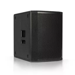 1667904933-60043800.jpg?