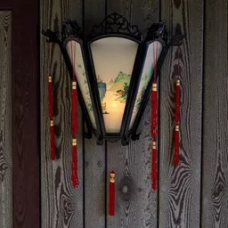 Chinese Palace Lantern 1.jpg