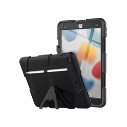 XQI-SHCK-IPD102-BLK1 (Copy).png