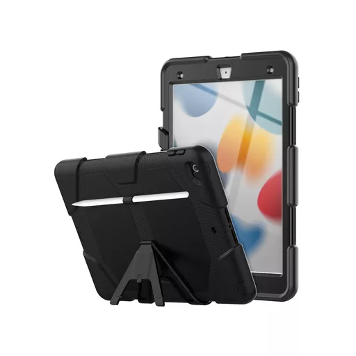 XQI-SHCK-IPD102-BLK1 (Copy).png