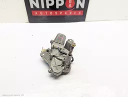 552b027b-c20c-4509-8627-458f13664802.jpeg?