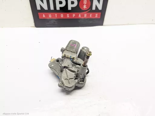 552b027b-c20c-4509-8627-458f13664802.jpeg?