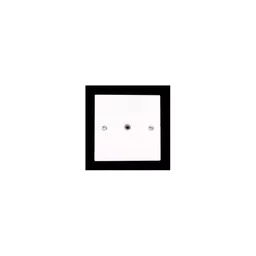 rsz_0_800_2ae54_white_audio_solder_wallplate.jpg?
