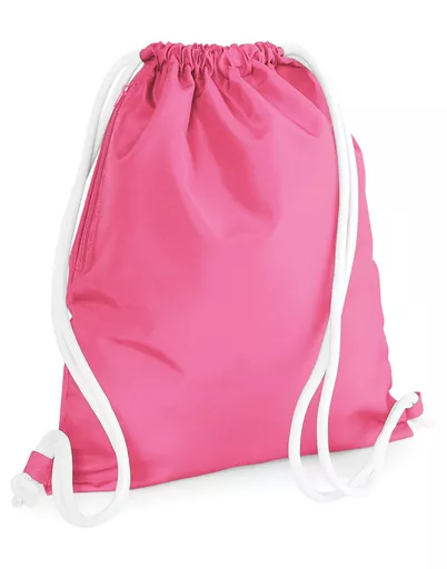 Icon Gymsac