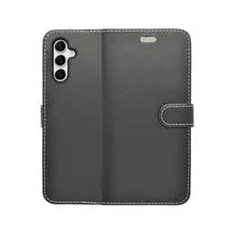 XQI-GS26U-WAL-BLK2 (Copy).png