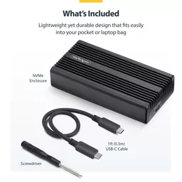 rV1HIZQCe0Skq8BYT3mE7g.c-r.jpg?