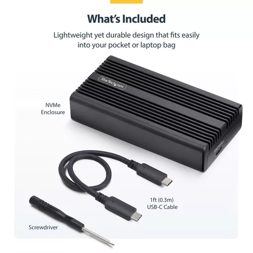 rV1HIZQCe0Skq8BYT3mE7g.c-r.jpg?