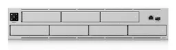 PcIp5u_7D0KLSLHPfO4r5g.c-r.jpg?
