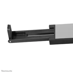 Neomounts-NSLS200_16.jpg?