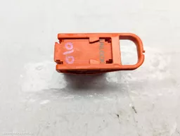 2c3ebe47-6fa5-4822-a608-ffbd5646e242.jpeg?