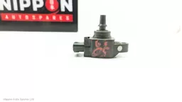 6db57a13-315b-4255-bda2-104623b6d086.jpeg?