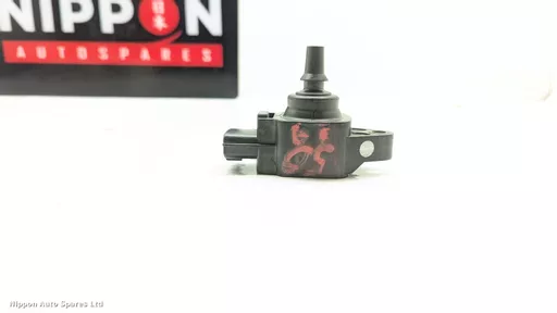 6db57a13-315b-4255-bda2-104623b6d086.jpeg?