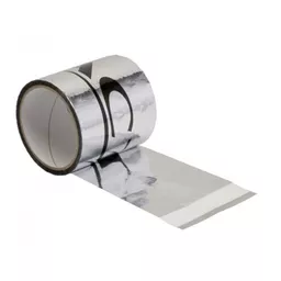 ACTIS Multidhesif Tape.jpg
