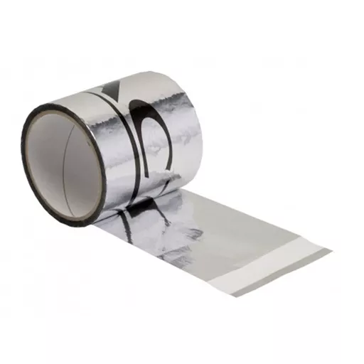 ACTIS Multidhesif Tape.jpg