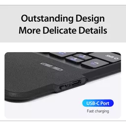 DD-DK-IPD1124-BLK11 (Copy).png