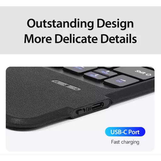 DD-DK-IPD1124-BLK11 (Copy).png