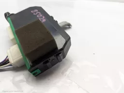 be2c2d08-9615-42d2-95d0-dc5477935451.jpeg?