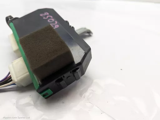 be2c2d08-9615-42d2-95d0-dc5477935451.jpeg?