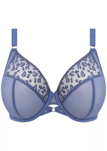 Elomi Namrah Bandless Plunge Bra close up.jpg