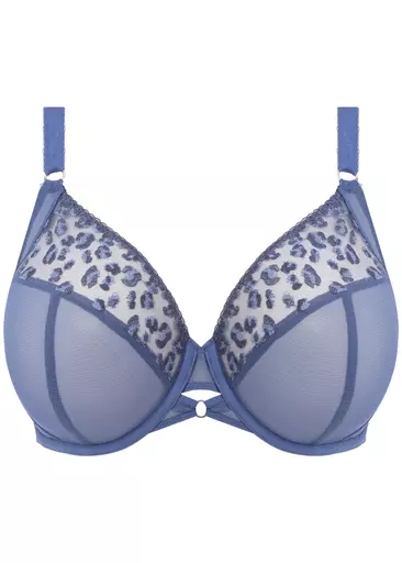 Elomi Namrah Bandless Plunge Bra close up.jpg